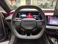 Dodge Charger Daytona EV MY26 650 PS VOLL!!! Negro - thumbnail 24