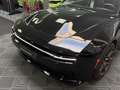 Dodge Charger Daytona EV MY26 650 PS VOLL!!! Negro - thumbnail 15