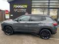 Jeep Compass 4XE 240 HYB. UPLAND Grijs - thumbnail 7