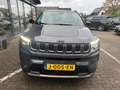 Jeep Compass 4XE 240 HYB. UPLAND Grijs - thumbnail 5