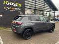 Jeep Compass 4XE 240 HYB. UPLAND Grijs - thumbnail 3