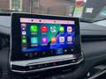 Jeep Compass 4XE 240 HYB. UPLAND Grijs - thumbnail 24