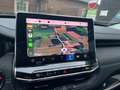 Jeep Compass 4XE 240 HYB. UPLAND Grijs - thumbnail 26
