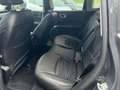 Jeep Compass 4XE 240 HYB. UPLAND Grijs - thumbnail 19