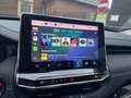 Jeep Compass 4XE 240 HYB. UPLAND Grijs - thumbnail 32