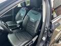 Jeep Compass 4XE 240 HYB. UPLAND Grijs - thumbnail 16