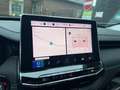 Jeep Compass 4XE 240 HYB. UPLAND Grijs - thumbnail 22
