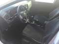 Volkswagen Taigo 1.0 tsi r-line 110cv Zwart - thumbnail 7