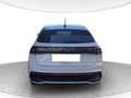 Volkswagen Taigo 1.0 tsi r-line 110cv Zwart - thumbnail 5