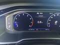 Volkswagen Taigo 1.0 tsi r-line 110cv Zwart - thumbnail 9