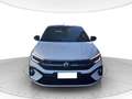 Volkswagen Taigo 1.0 tsi r-line 110cv Zwart - thumbnail 2