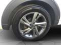 Volkswagen Taigo 1.0 tsi r-line 110cv Zwart - thumbnail 12