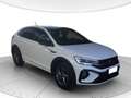 Volkswagen Taigo 1.0 tsi r-line 110cv Zwart - thumbnail 3