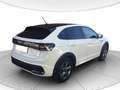 Volkswagen Taigo 1.0 tsi r-line 110cv Zwart - thumbnail 4