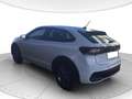 Volkswagen Taigo 1.0 tsi r-line 110cv Zwart - thumbnail 6