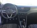 Volkswagen Taigo 1.0 tsi r-line 110cv Zwart - thumbnail 8