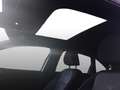 Volkswagen Taigo 1.0 tsi r-line 110cv Zwart - thumbnail 11