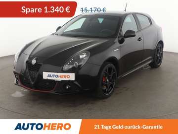 1.4 Turbo Sport*NAVI*TEMPO*PDC*SHZ*