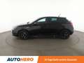 Alfa Romeo Giulietta 1.4 Turbo Sport*NAVI*TEMPO*PDC*SHZ* Schwarz - thumbnail 3