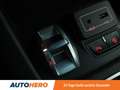 Alfa Romeo Giulietta 1.4 Turbo Sport*NAVI*TEMPO*PDC*SHZ* Schwarz - thumbnail 26