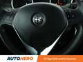 Alfa Romeo Giulietta 1.4 Turbo Sport*NAVI*TEMPO*PDC*SHZ* Schwarz - thumbnail 19