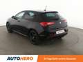Alfa Romeo Giulietta 1.4 Turbo Sport*NAVI*TEMPO*PDC*SHZ* Schwarz - thumbnail 4