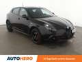 Alfa Romeo Giulietta 1.4 Turbo Sport*NAVI*TEMPO*PDC*SHZ* Schwarz - thumbnail 8