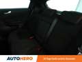 Alfa Romeo Giulietta 1.4 Turbo Sport*NAVI*TEMPO*PDC*SHZ* Schwarz - thumbnail 14