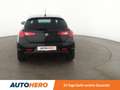 Alfa Romeo Giulietta 1.4 Turbo Sport*NAVI*TEMPO*PDC*SHZ* Schwarz - thumbnail 5