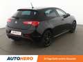 Alfa Romeo Giulietta 1.4 Turbo Sport*NAVI*TEMPO*PDC*SHZ* Schwarz - thumbnail 6