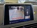 Peugeot 3008 Active 130PureTech NAVI+KAMERA+SHZ+PDC+17"+ Noir - thumbnail 18