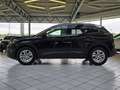 Peugeot 3008 Active 130PureTech NAVI+KAMERA+SHZ+PDC+17"+ Noir - thumbnail 6