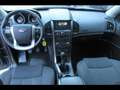 Mahindra XUV500 2.2 TD CR intercooler 16v W8 FWD Grigio - thumbnail 8