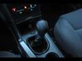 Mahindra XUV500 2.2 TD CR intercooler 16v W8 FWD Grijs - thumbnail 13