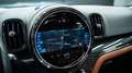 MINI Cooper D Countryman 2.0 150CV NORTHWOOD EDITION TETTO PELLE HEAD-UP IT Bleu - thumbnail 11