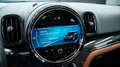 MINI Cooper D Countryman 2.0 150CV NORTHWOOD EDITION TETTO PELLE HEAD-UP IT Bleu - thumbnail 26