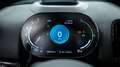 MINI Cooper D Countryman 2.0 150CV NORTHWOOD EDITION TETTO PELLE HEAD-UP IT Bleu - thumbnail 10