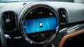 MINI Cooper D Countryman 2.0 150CV NORTHWOOD EDITION TETTO PELLE HEAD-UP IT Bleu - thumbnail 25