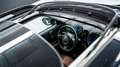 MINI Cooper D Countryman 2.0 150CV NORTHWOOD EDITION TETTO PELLE HEAD-UP IT Bleu - thumbnail 21
