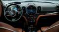 MINI Cooper D Countryman 2.0 150CV NORTHWOOD EDITION TETTO PELLE HEAD-UP IT Bleu - thumbnail 8