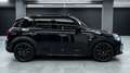 MINI Cooper D Countryman 2.0 150CV NORTHWOOD EDITION TETTO PELLE HEAD-UP IT Bleu - thumbnail 5