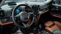 MINI Cooper D Countryman 2.0 150CV NORTHWOOD EDITION TETTO PELLE HEAD-UP IT Bleu - thumbnail 23