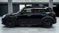 MINI Cooper D Countryman 2.0 150CV NORTHWOOD EDITION TETTO PELLE HEAD-UP IT Bleu - thumbnail 4