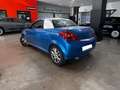 Opel Tigra Sport 1.8 Azul - thumbnail 5