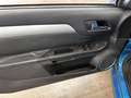 Opel Tigra Sport 1.8 Azul - thumbnail 10