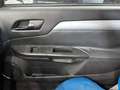 Opel Tigra Sport 1.8 Azul - thumbnail 11