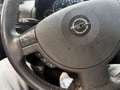 Opel Tigra Sport 1.8 Azul - thumbnail 13