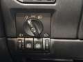 Opel Tigra Sport 1.8 Azul - thumbnail 15