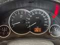 Opel Tigra Sport 1.8 Azul - thumbnail 16