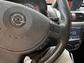 Opel Tigra Sport 1.8 Azul - thumbnail 14